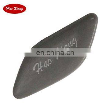 High Quality Headlamp Washer Cap EH66518H1