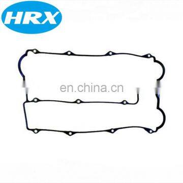 In stock rock cover gasket for 4HE1 8971056902 engine parts