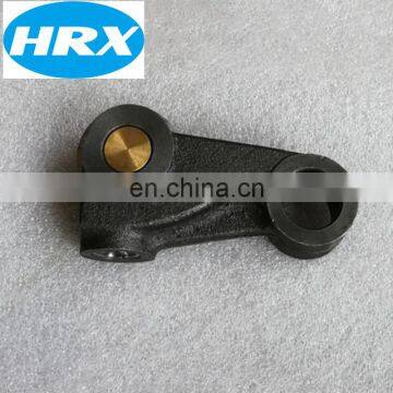 Diesel Engine Parts Camshaft Follower for KTA19 3039164 With High Quality