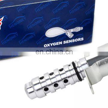23796-EN200 Solenoid Cam Timing Control Valve VVT For Nissan Versa 07-15 Note 1.6L 1.8L photo-3