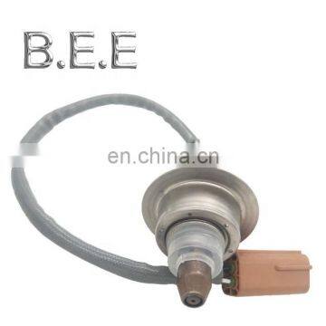 oxygen sensor 22693ZJ60A 234-9082 22693-ZJ60A OS5584 250-54089 234-9082 2349082 19060460 KN4-705 AP4-705 24853 C5015-437635-ND