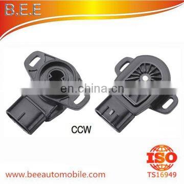 Throttle Position Sensor For SUZUKI AERIO (07-05) 1342054G00