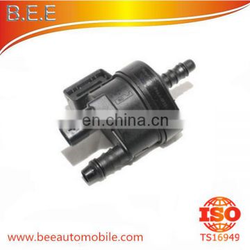 sensor valve wastegate valve egr For VW/AUDI 06H906517H