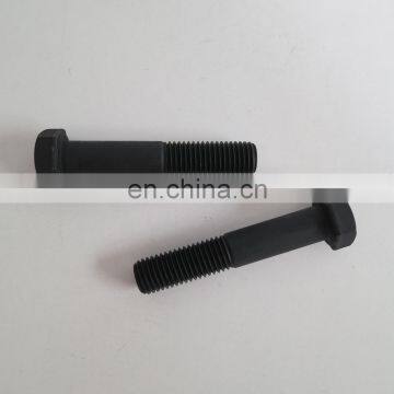 Diesel Engine Spare Parts Hex Bolt S174 photo-6