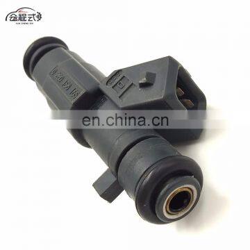 Wholesale Fuel Injector Nozzle 0280156165 Injector Nozzle For Buick Regal 2.0L photo-6