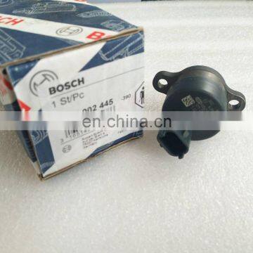 BOSCH Original new DRV pressure sensor 0281002445