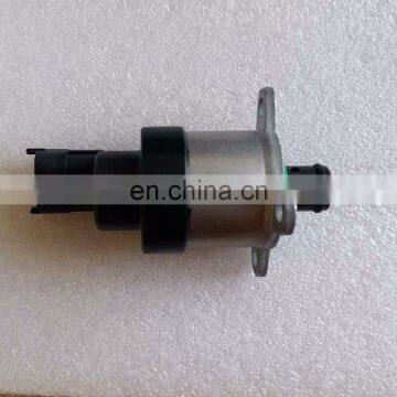 Fuel metering solenoid control valve,steel metering unit 0928400633