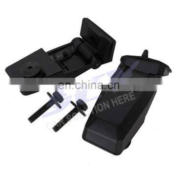 High Quality  Window Liftgate Glass Hinge  Fits For J.EEP 57010060AB 57010061AB