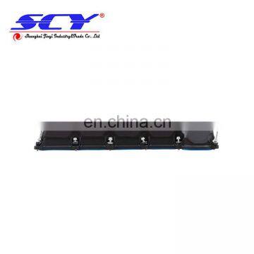 Car Valve Cover Suitable for Durango 05-07 53021828AA+53021829AD photo-3