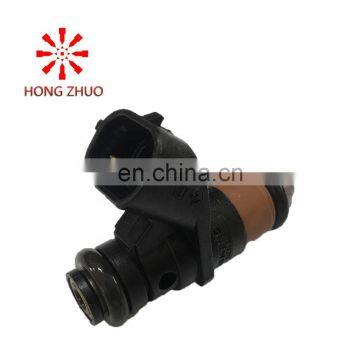 Best Quality Best Price Best Service Fuel Injector Nozzle 036906031L