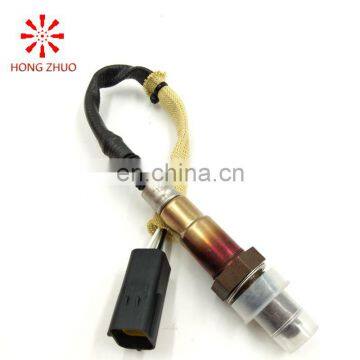 100% Professional High Quality Best Price Oxygen Sensor 24104785 photo-4