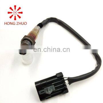 100% Professional High Quality Best Price Oxygen Sensor 0258010010 photo-3