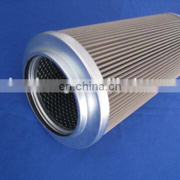 Stainless Steel Filter Cartridge Replace of TAISEI KOGYO P-AP03804-40UW photo-4