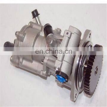 China supplier Power steering pump for Chevrolet S10 GM 541012910