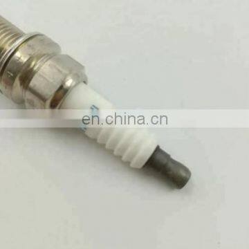 Original 90919-01210 IKH20 Generator Small Engine India Used Automotive Car Ningbo Oem Spark Plug