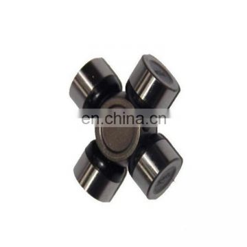 High Quality Cheap Price universal joint GUIS-56 23.82*61.3 uj cross assembly