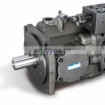 A100-F-R-01-C-S-60 Различные Гидравлические насосы YUKEN Гидравлический поршневой насос photo-4