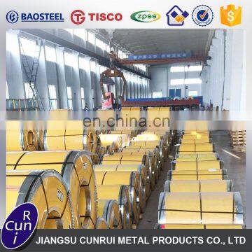 DIN C105W1 Steel Strip Manufacture And Factory Price photo-7