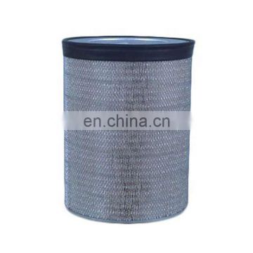 Diesel Engine Parts Air Filter Cartridge AF899 Air Filter AF899M