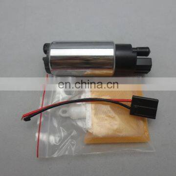 Factory Wholesale oe 195130-6980 195130 6980 23220-20040 2322020040 FOR HONDA ACURA SUBARU HYUNDAI JEEPINFINITI Fuel Pump