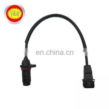 Top Quality Car Engines Crankshaft Position Sensor OEM 39180-25300 photo-3
