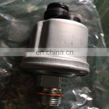 High Quality Diesel Engine Parts Oil Pressure Sensor 4190809 for BFM1013