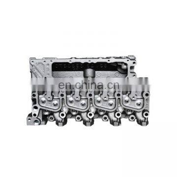 Genuine Marine 4B 6B 4BTA 6BTA 4BT 6BT Cylinder Head Cummins 3966448