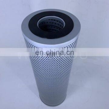 High quality Hydraulic Oil Filter Element 30034