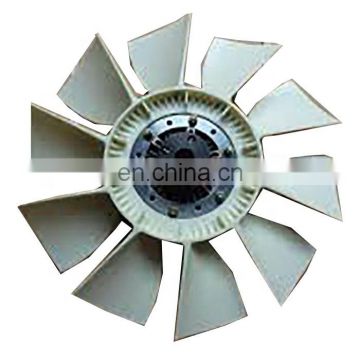 6BT5.9 engine fan 4988656