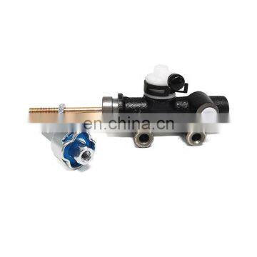 China Supplier Auto Spare Parts Clutch Master Cylinder 31420-25040 31420-26170 31420-36130 31420-37040 photo-2