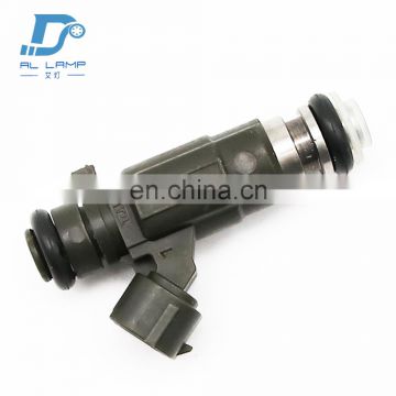 Best Price Car Fuel Injector FBJC100 16600-5L700 for sunny