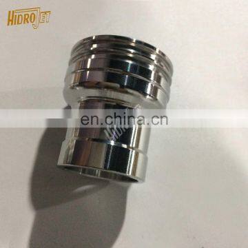 C-9 Engine Spare Part 229-1490 Injector Sleeve 2291490 for Sale photo-6
