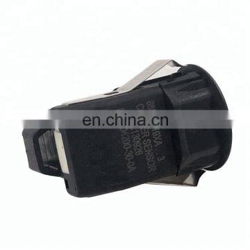 Car Reverse Assistant Parking Sensor 8651A119XA