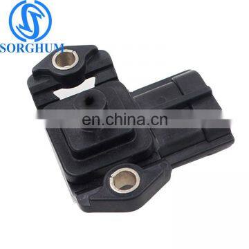 Pressure Sensor 079800-7560 MAP Sensor For Subaru