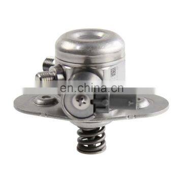 High Pressure Fuel Pump HPFP 0261520282 13518604229 For BMW 228i 328i 428i 528i X1 X3 X4 X5