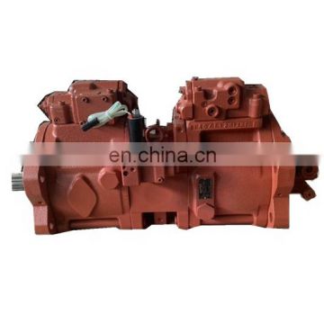 14520050 For Volvo EC330B LC Main Hydraulic Pump