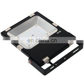 Camera Slim Indoor 50w Omni Ce Rohs Ip65 Bis Industrial New Ip67 Amber Driverless Flood 30w Floodlight High Bay Light Led photo-4