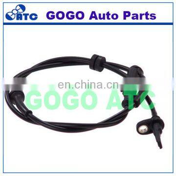 ABS Sensor for ALFA ROMEO 159 (939) OEM 51799347 93951799347 0265008055