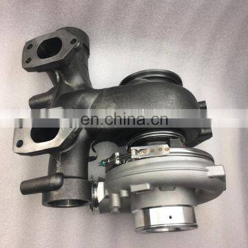 B3 Turbo charger 13879700038 13879980066 1840579 Turbocharger for International, Navistar Truck with I783 Engine