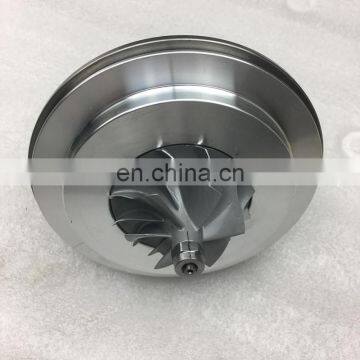 K03-288 K03 TURBO CHRA 53039880288 53039880271 Turbocharger Cartridge photo-4
