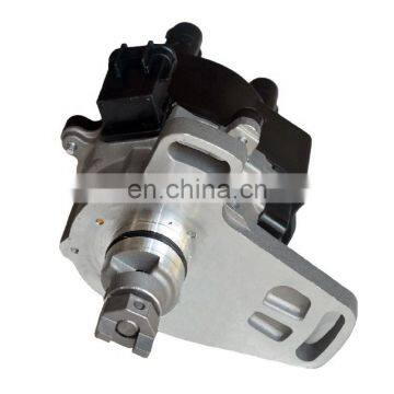 5SFE OE 19050-74020 engine parts Electronic ignition distributor