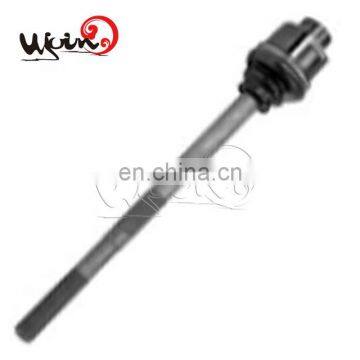 Cheap tie rod end images for CHEVROLET for CHEVY for LUV ES2313