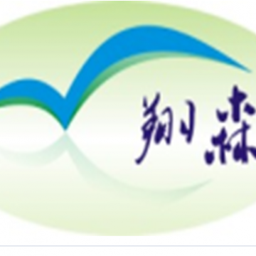 Dongguan Xiangsen Electronic Materials Co. LTD