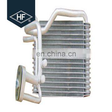 Auto car air conditioning evaporator for Land Rover JQB000160