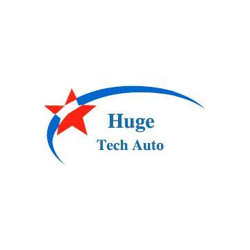 Huge Technology Automation Co.Limited company overview - view 1