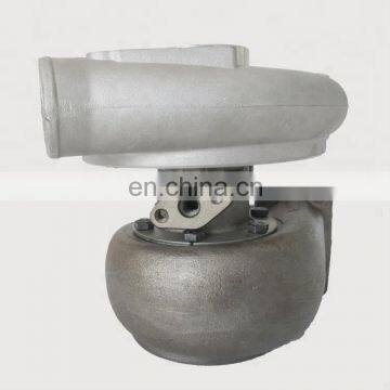 000L19 Professional Manufacture S2B 314450 Turbocharger for 740 Engine Fit for Kamaz Truck photo-3