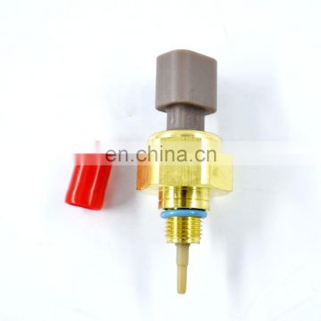 Oil Pressure Sensor for Cummins ISX15 Diesel Engine 4921475