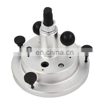 Crankshaft Rear Seal Installer Removal Tool For Golf 2004 Touran 2004 Audi A3 2004 T10134 photo-5