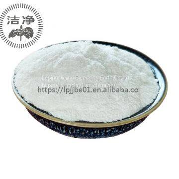 Free Sample Jiejing Brand plaster/gypsum powder