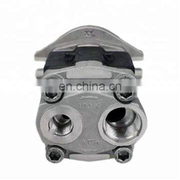 SHIMADZU SGP1A36R SGP1A34R SGP1A32R SGP1A23R Gear Pump for Sale photo-3